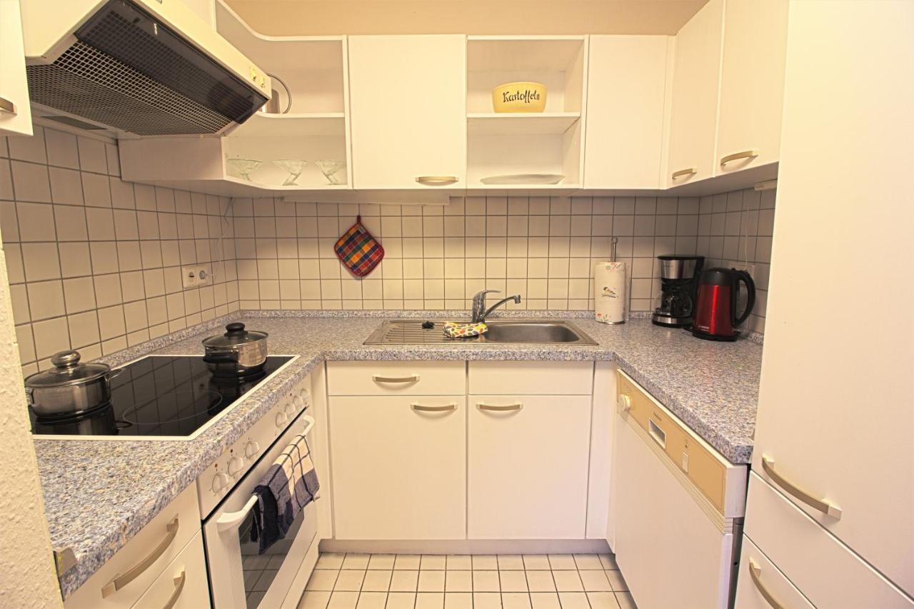 Ferienwohnung Kakadu Apartment Dresden Laubegast Wlan Tv Fahrrad Exterior foto