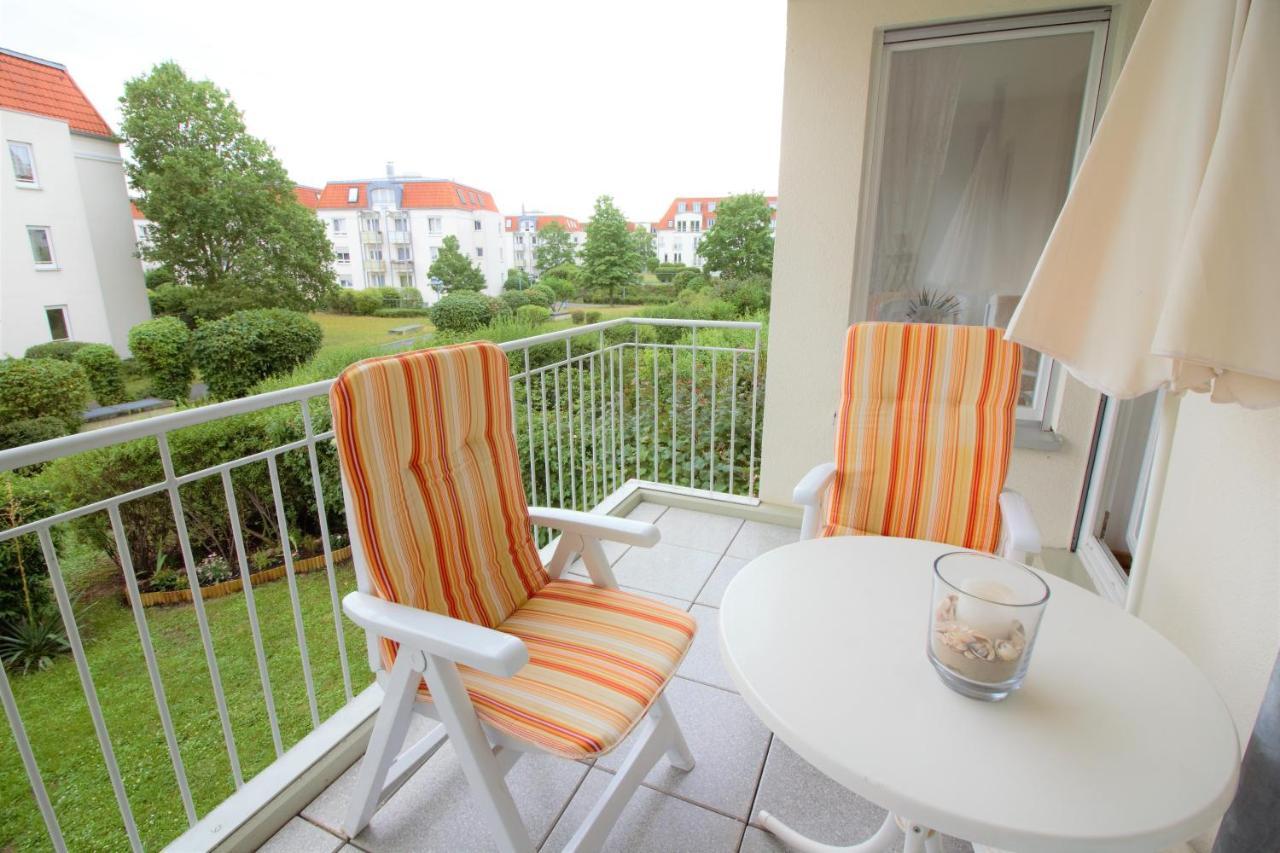 Ferienwohnung Kakadu Apartment Dresden Laubegast Wlan Tv Fahrrad Exterior foto